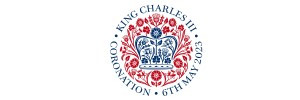 Coronation logo