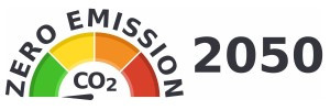 Zero Emission 2050